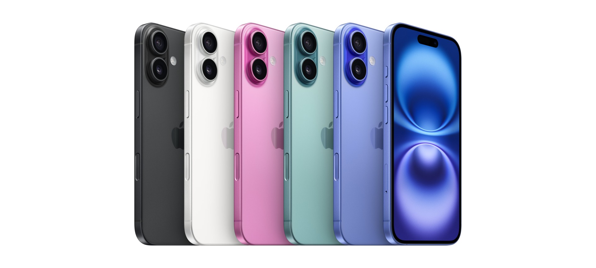 Hình Ảnh Giới Thiệu THẾ ANH APPLE STORE